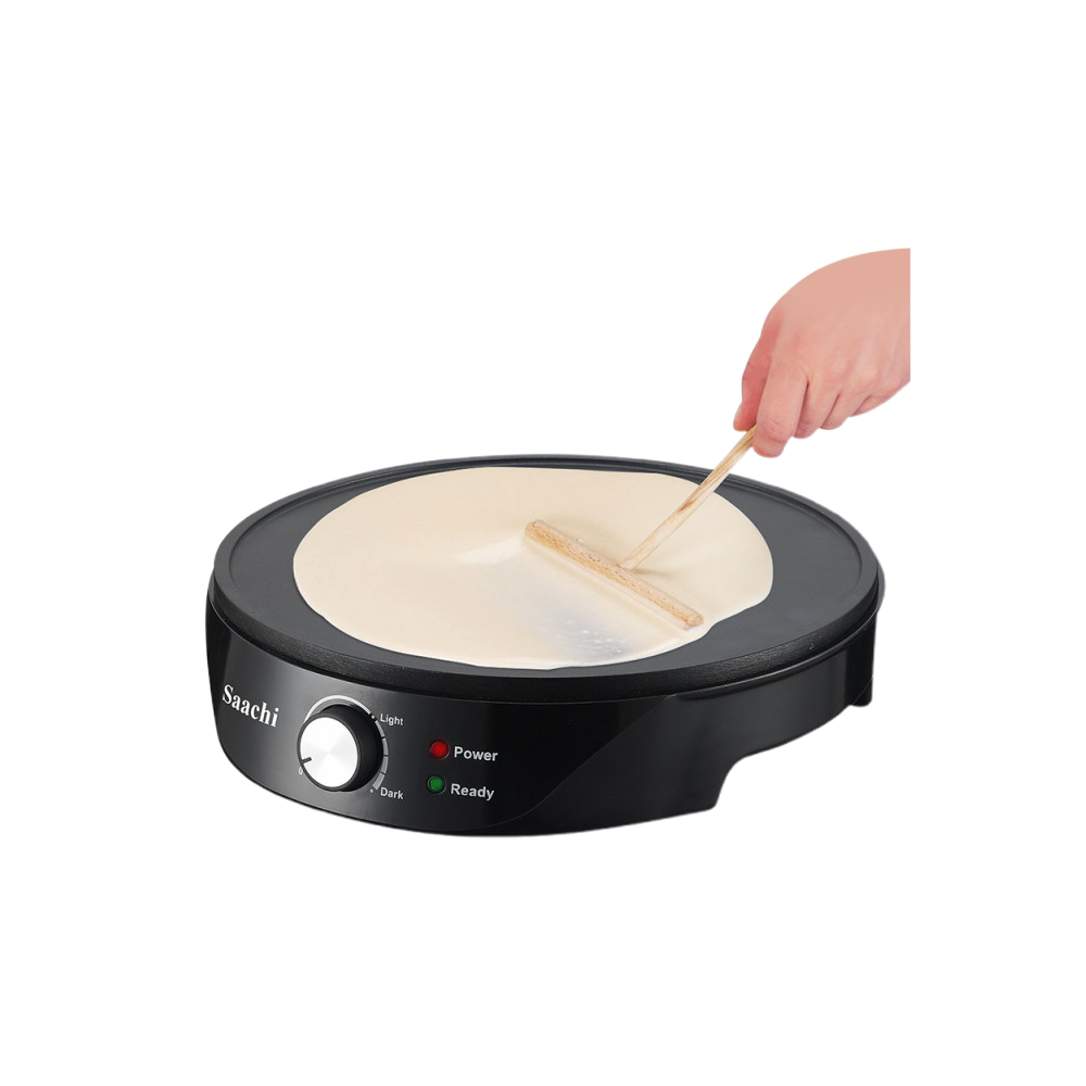 جهاز الكريب